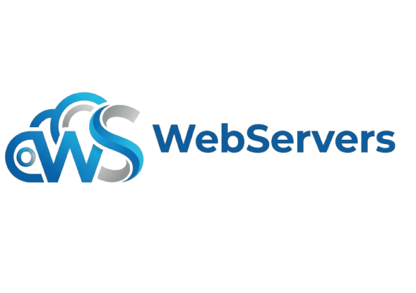 WebServers Logo